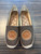 Used Michael Michael Kors Casual Shoes 5 60140-S000759310 View 1