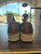 Used Michael Michael Kors Casual Shoes 5 60140-S000759310 View 2