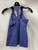 Used Lululemon Athletica Active Tank Top S-4/6 60141-S000119647 View 16
