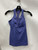 Used Lululemon Athletica Active Tank Top S-4/6 60141-S000119647 View 9