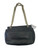 Used Karl Lagerfeld Paris Small Leather Handbag 60069-S000794573 View 2