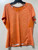 Used Hyba Active Short Sleeve 2X-20 60145-S000433245 View 1
