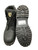 Used Irish Setter Mens Winter Boots 10 60069-S000794588 View 3