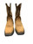 Used Ariat Mens Boots 11 60069-S000794589 View 1