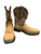 Used Ariat Mens Boots 11 60069-S000794589 View 2