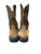 Used Ariat Mens Boots 11 60069-S000794589 View 4