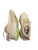 Used Hoka Performance Shoes 7.5 60017-S001174512 View 3