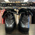 Used P448. Ankle Boots 7 60129-S000585630 View 6