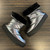 Used P448. Ankle Boots 7 60129-S000585630 View 3