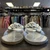 Used Stuart Weitzman Flip Flops 8 60129-S000585637 View 4