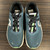 Used On Cloud Performance Shoes 7.5 60129-S000585642 View 2
