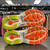 Used Tory Burch Performance Shoes 7.5 60129-S000585654 View 8