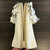 Used Tory Burch Flats 7 60129-S000585657 View 4