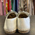 Used Tory Burch Flats 7 60129-S000585657 View 6