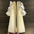 Used Tory Burch Flats 7 60129-S000585657 View 3