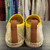 NWOT Tory Burch Flats 7 60129-S000585658 View 6