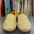 NWOT Tory Burch Flats 7 60129-S000585658 View 5