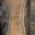 Used Tory Burch Flats 7 60129-S000585659 View 8