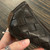 Used Tory Burch Flats 7 60129-S000585659 View 9