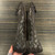 Used Tory Burch Flats 7 60129-S000585659 View 3