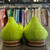 Used Attilio Giusti Leombruni Flats 7.5 60129-S000585665 View 6