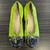 Used Attilio Giusti Leombruni Flats 7.5 60129-S000585665 View 2