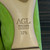 Used Attilio Giusti Leombruni Flats 7.5 60129-S000585665 View 8