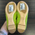 Used Attilio Giusti Leombruni Flats 7.5 60129-S000585665 View 7