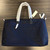 NWT Tory Burch Xlarge Handbag 60129-S000585668 View 2