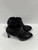 Used Clarks High Heels 6 60141-S000119676 View 2