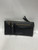 Used Bentley Wallet 60141-S000119678 View 1