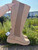 Used Dolce Vita Tall Boots 9 60084-S000951038 View 2