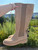 Used Dolce Vita Tall Boots 9 60084-S000951038 View 1