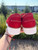 Used Donald J Pliner Casual Shoes 9 60084-S000951040 View 2