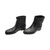 Used Gucci Ankle Boots 9 60098-S000133323 View 3
