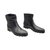 Used Gucci Ankle Boots 9 60098-S000133323 View 1