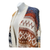 Used Coco Bianco Sweatshirt XXL-20 60098-S000133329 View 2