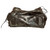 Used Hobo Large Leather Handbag 60105-S000303593 View 6