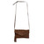 Used Hobo Small Handbag 60105-S000303592 View 1