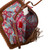 Used Hobo Small Handbag 60105-S000303592 View 5