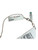 Used Mariana Necklace 60105-S000303598 View 4