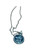 Used Mariana Necklace 60105-S000303598 View 3