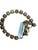 Used Mariana Bracelet 60105-S000303599 View 1