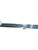 Used Mariana Bracelet 60105-S000303599 View 2