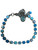 Used Mariana Necklace 60105-S000303601 View 1