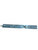 Used Mariana Necklace 60105-S000303601 View 2
