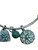 Used Mariana Bracelet 60105-S000303602 View 2