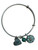 Used Mariana Bracelet 60105-S000303602 View 1