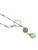 Used Mariana Necklace 60105-S000303603 View 2