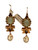 Used Mariana Earrings 60105-S000303606 View 1